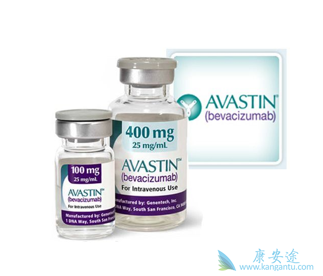 avastin/贝伐单抗可有效降低rop患者高度近视的风险