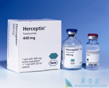 ٰҩ͡(Herceptin)۸½