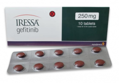 Iressa(GEFITINIB)ҽü½