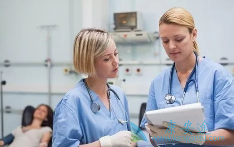 ҽ������