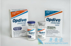 Opdivo(PD-1)9Ӧ֢Ƹϸ