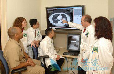 ����ҽ��