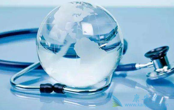 ����ҽ��