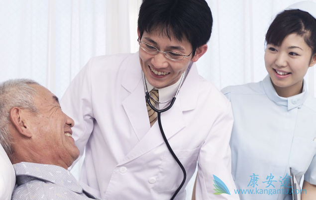 ҽ������