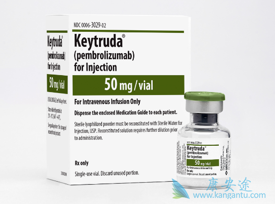 Keytruda