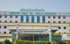 Խ��Խ����й������ڳ���������ʱ��ѡ����Լ۱ȵ�ӡ��