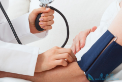 ����;�����ҽ���԰������߽�����������е�����