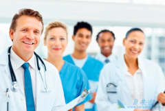 ��֢�����ʵ�����������������ѡ����ҽ������