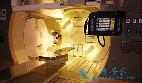 ����ҽ��