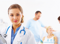 ��ѡ����ҽ�Ƴ��������Ļ��ߴ󲿷���ʲô����