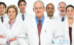 ѡ����ҽ�Ƴ��������Ļ��߿������ܸ�����ҩ