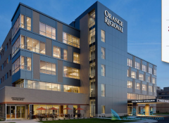 ����ҽ�����β�Ӧ�ó�Ϊһ����������׷�ϳ���������