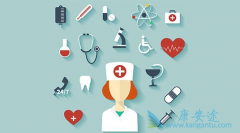 Ϊ�˸��õ�ҽ����Դ����ҽ����Ҫ����Щ׼��?