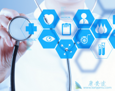 ��֢����ͨ������;�����������к���ҽ��