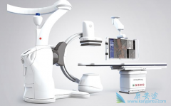 �¹�ҽ������ˮƽ�߳��Ǻ���ҽ�Ƶ���ѡ֮��