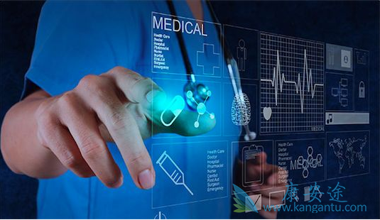 ����ҽ��