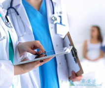 ��֢����ѡ����ҽ�����αȹ�������Ч������