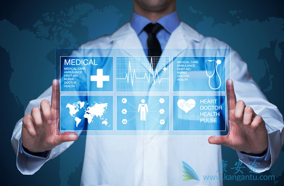 ҽ������