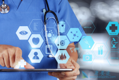 ���������й�ѡ����ҽ�����εĻ�������Խ��Խ��