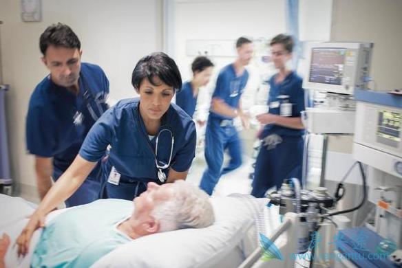 ����ҽ��