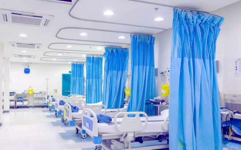 ����ҽ��