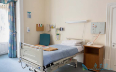 �����ѡһ��רҵ���׵ĺ���ҽ�����λ�����