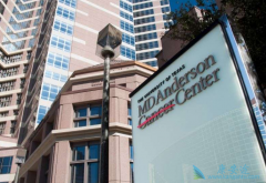 ҽ�����β��Ǻ���ҽ�ƻ���������һ����ͷ