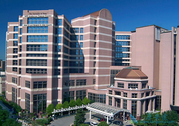 ҽ������