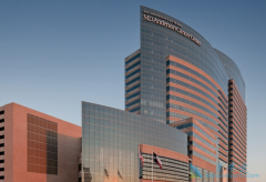 ҽ��������ҵ�����չ�벻������������֧��