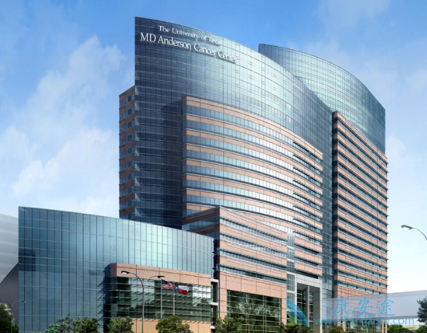 ҽ������