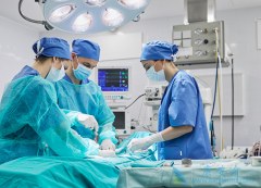 ���������ܸ�������ô��ѡһ������ĳ�������������