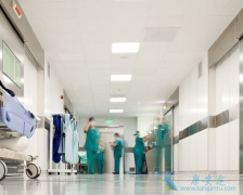 �����ڳ�������ǰҪɸѡһ��רҵ�ĺ���ҽ�����λ���