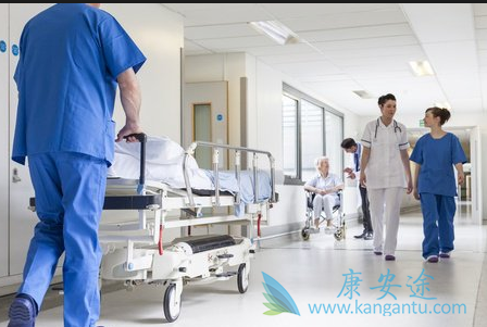 ҽ������