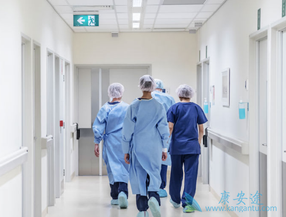 ����ҽ��