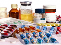 ��֢����ѡ����ҽ�����ο��Ծ�������ϰ�֢��ҩ