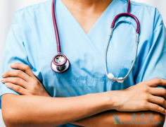 ���ڻ���ѡ��ӡ�Ⱥ���ҽ�����ε�һ��ԭ���Ǹ��Լ۱�