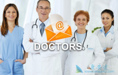 ��֢���߳��������ļ۸������û�б��˵ĳ����������ң�