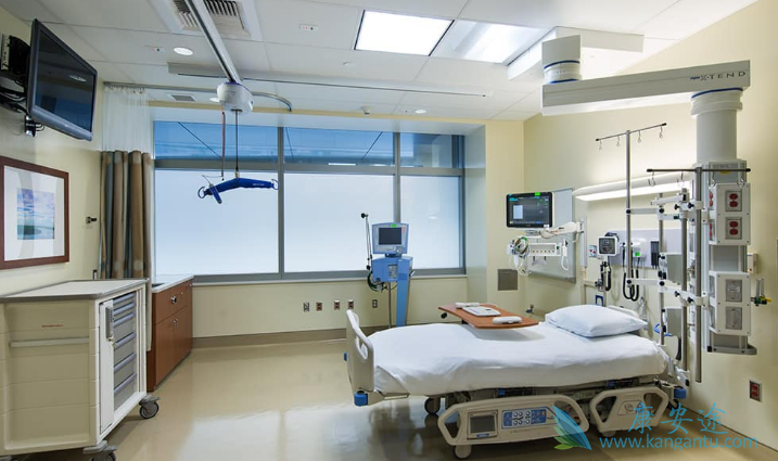 出国看病 出国看病