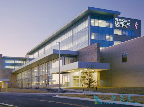 出国看病 出国看病