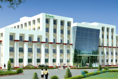 ����ҽ�����λ�����Ҫ׼����Щ����������ҽ��ע����������Щ��