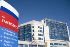 ��������ע����������Щ����Щ�����ʺϳ���������