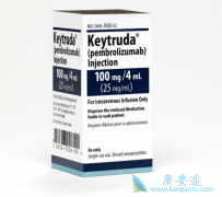 PD-1Keytrudaַʿɵ100%