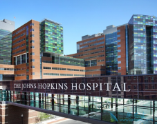 ����;������ǰ������ڻ��߳����������ܸ��Ƚ�������