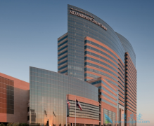 ��������ע����������Щ���ĸ�����������������Ƚ�רҵ��