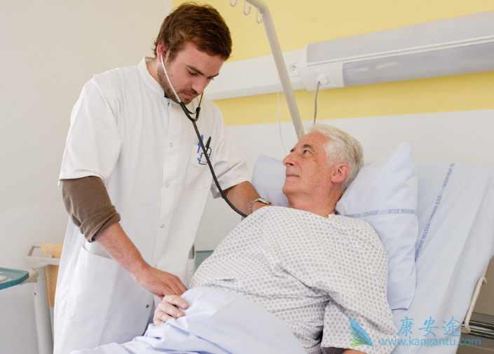 ����ҽ��