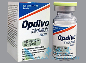 Opdivo