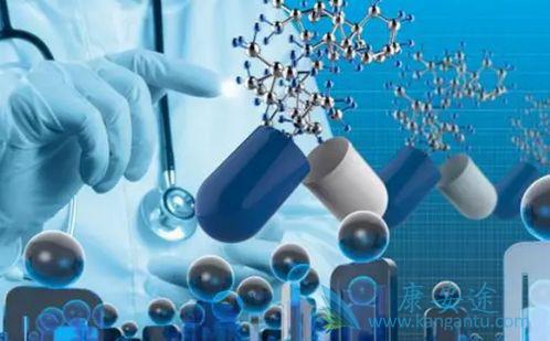 ����ҽ��