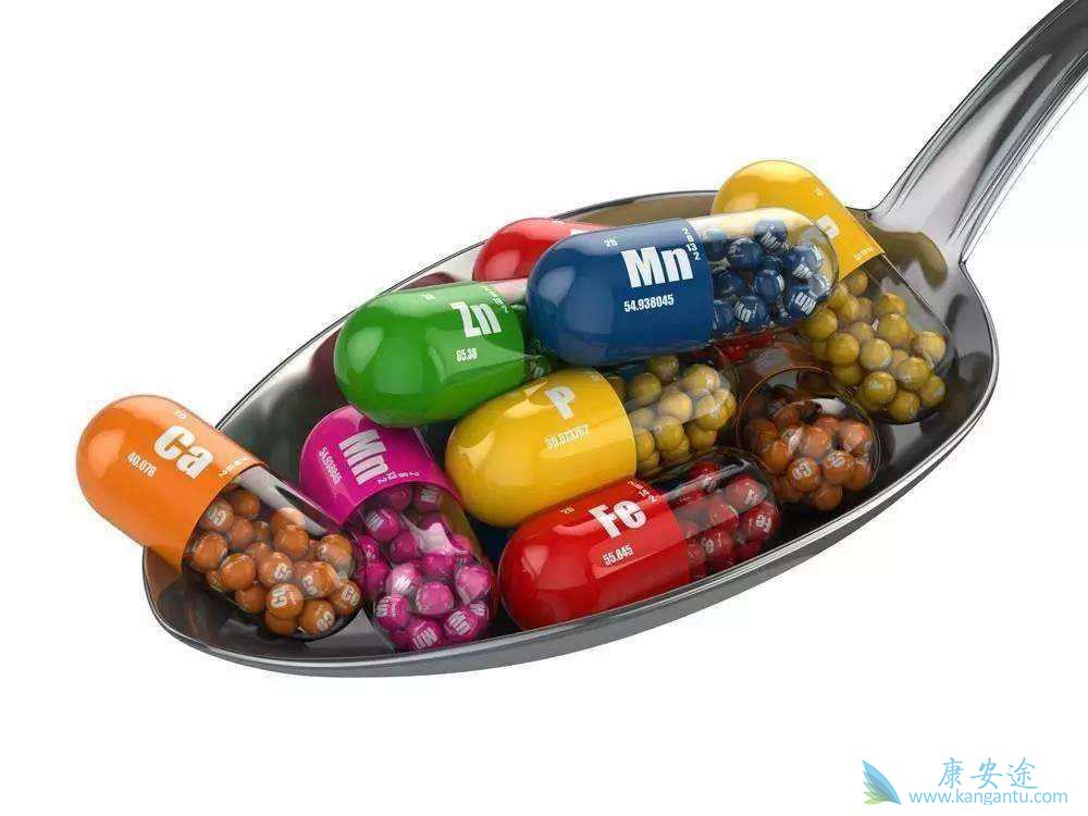 ����ҽ��