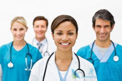 ������������Ϊ��Ҫ��ǰԤԼ��