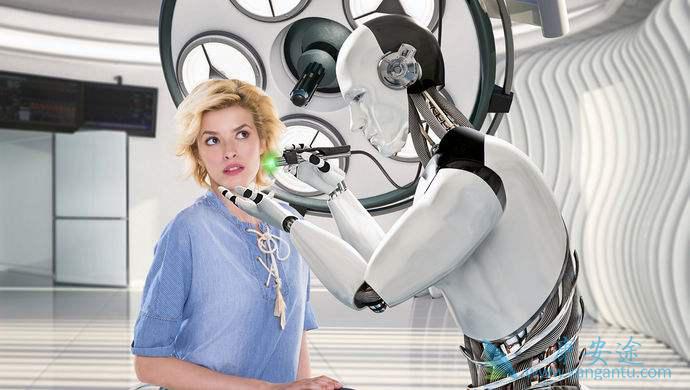 ����ҽ��